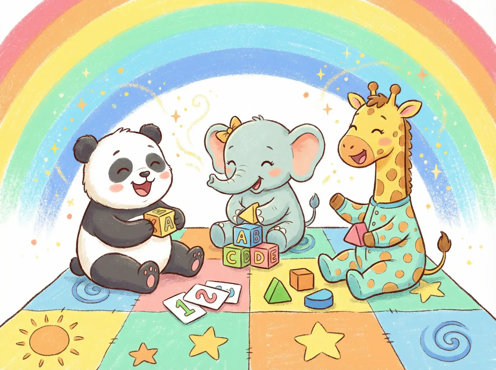 超级飞侠 - 适合宝宝的 人伦人与牲囗性恔配视频免费 冒险动画